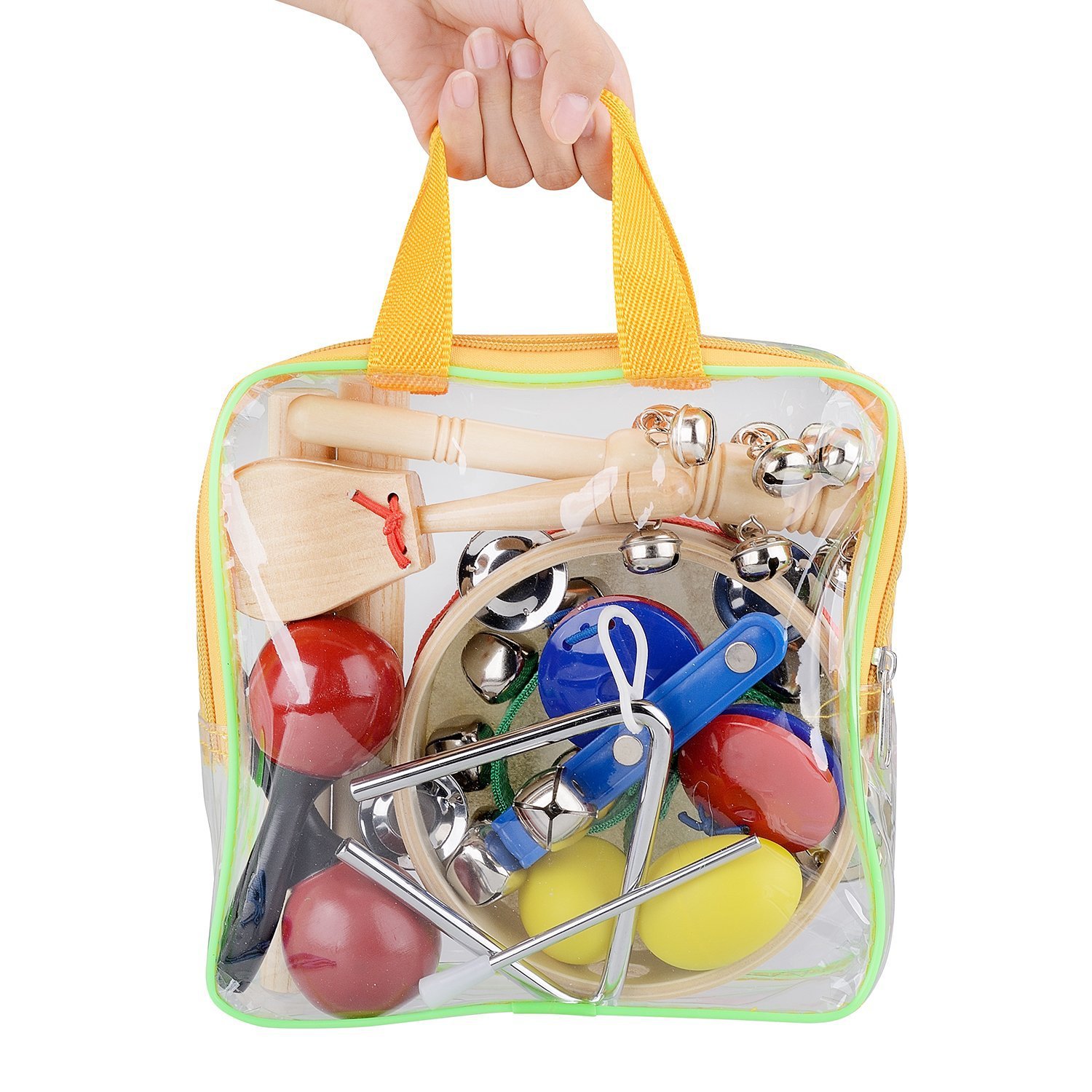 1528363137220_81f18ooEmDL._SL1