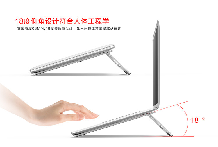 产品描述(9).jpg