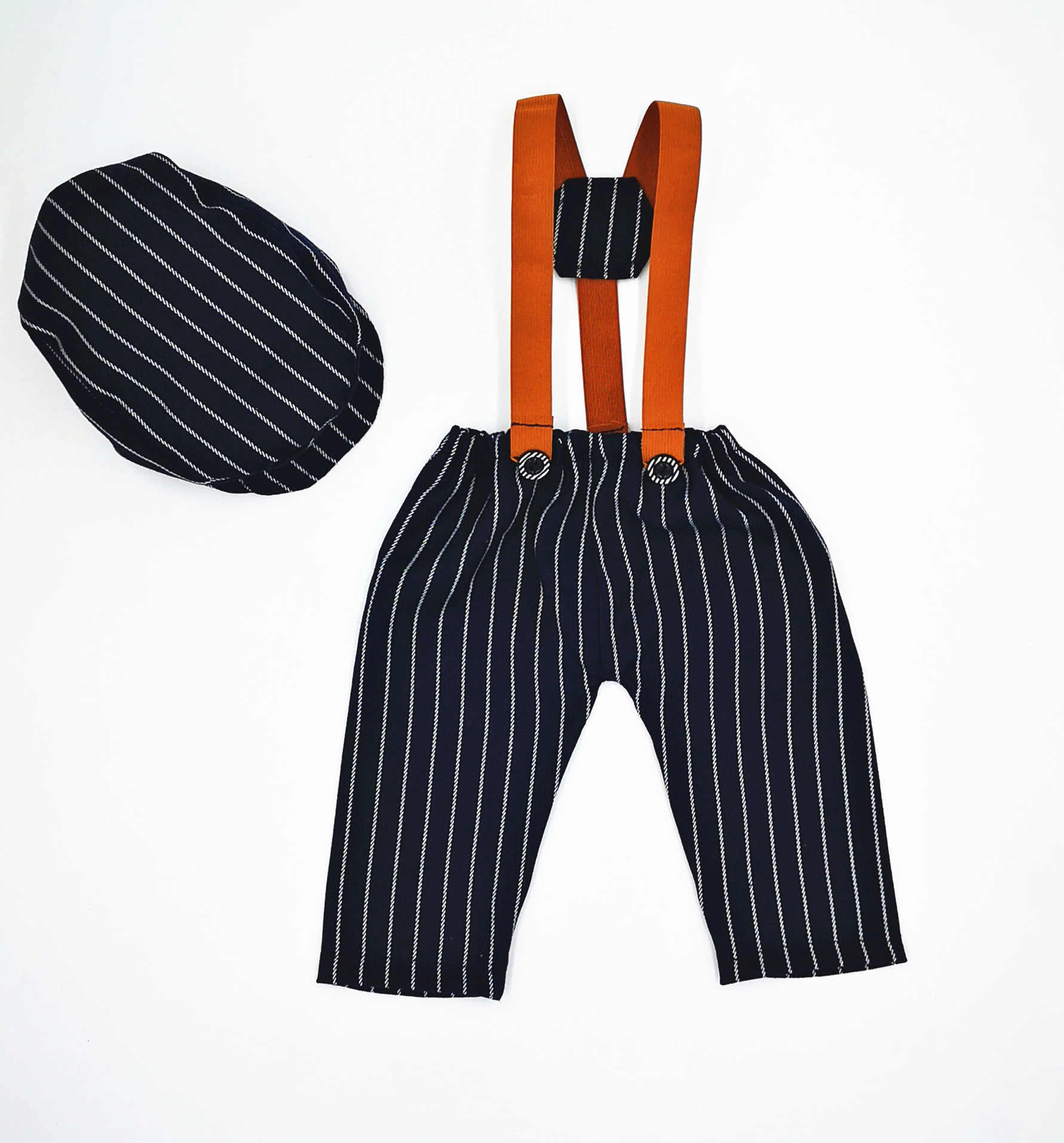 IMG_20190928_132545_副本_副本