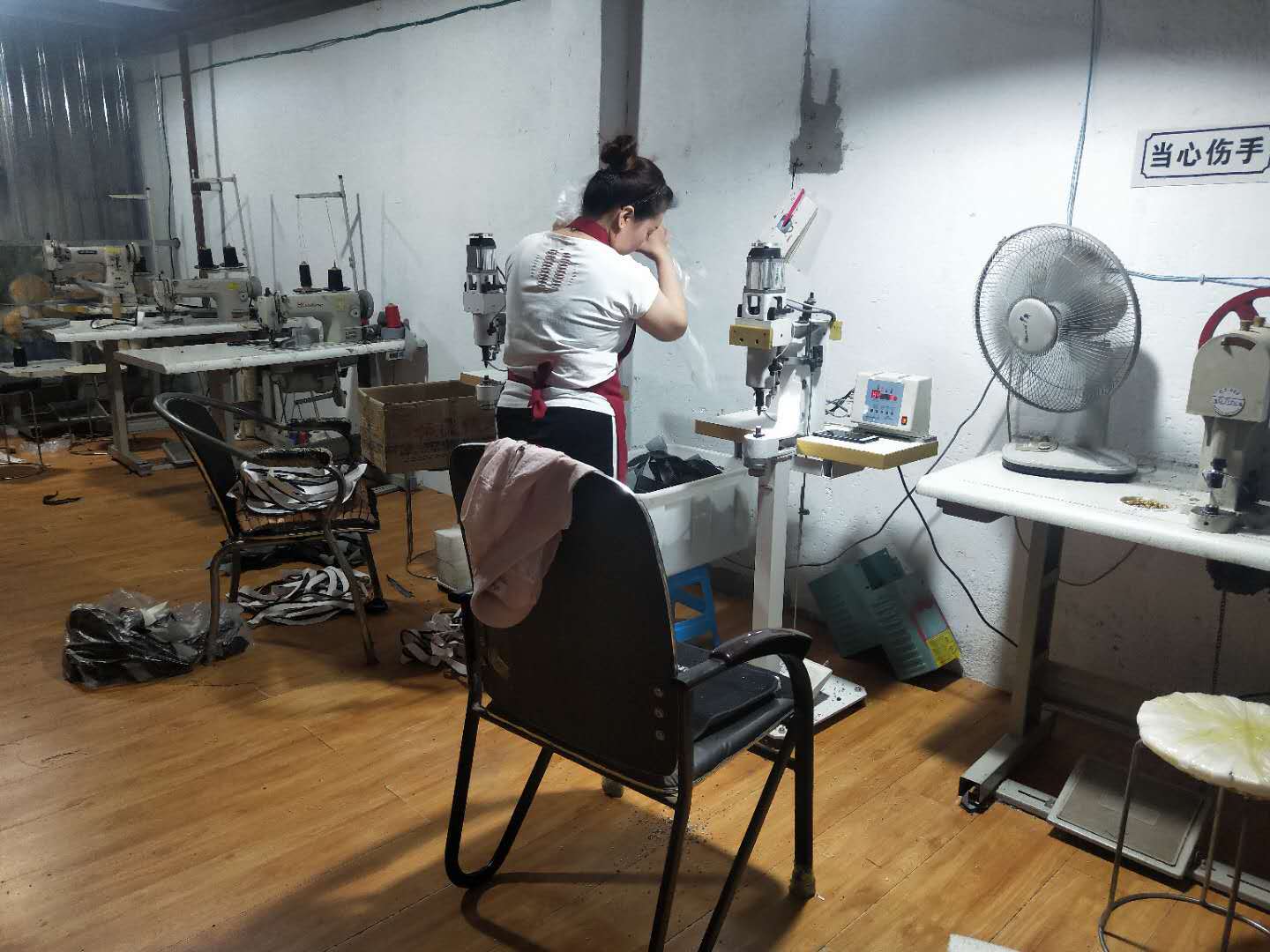 微信图片_20190703094336