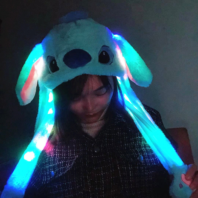 微信图片_20191116200406