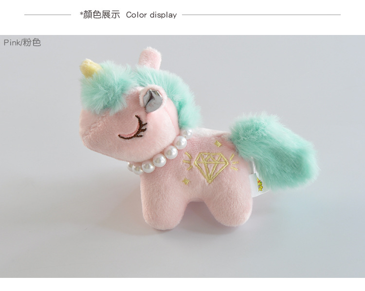 新英文详情长图_05.jpg