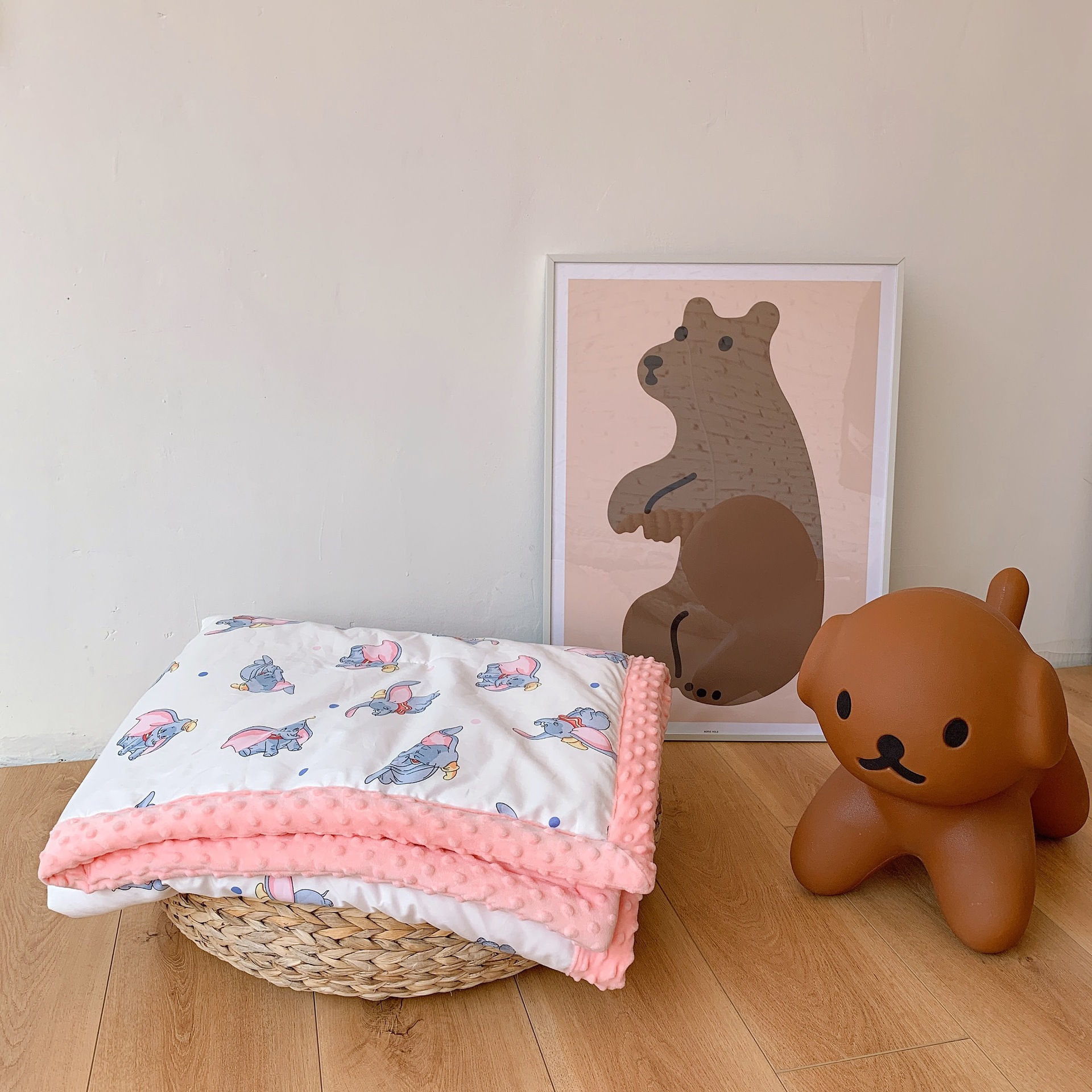 2019-09-16 153259.jpg