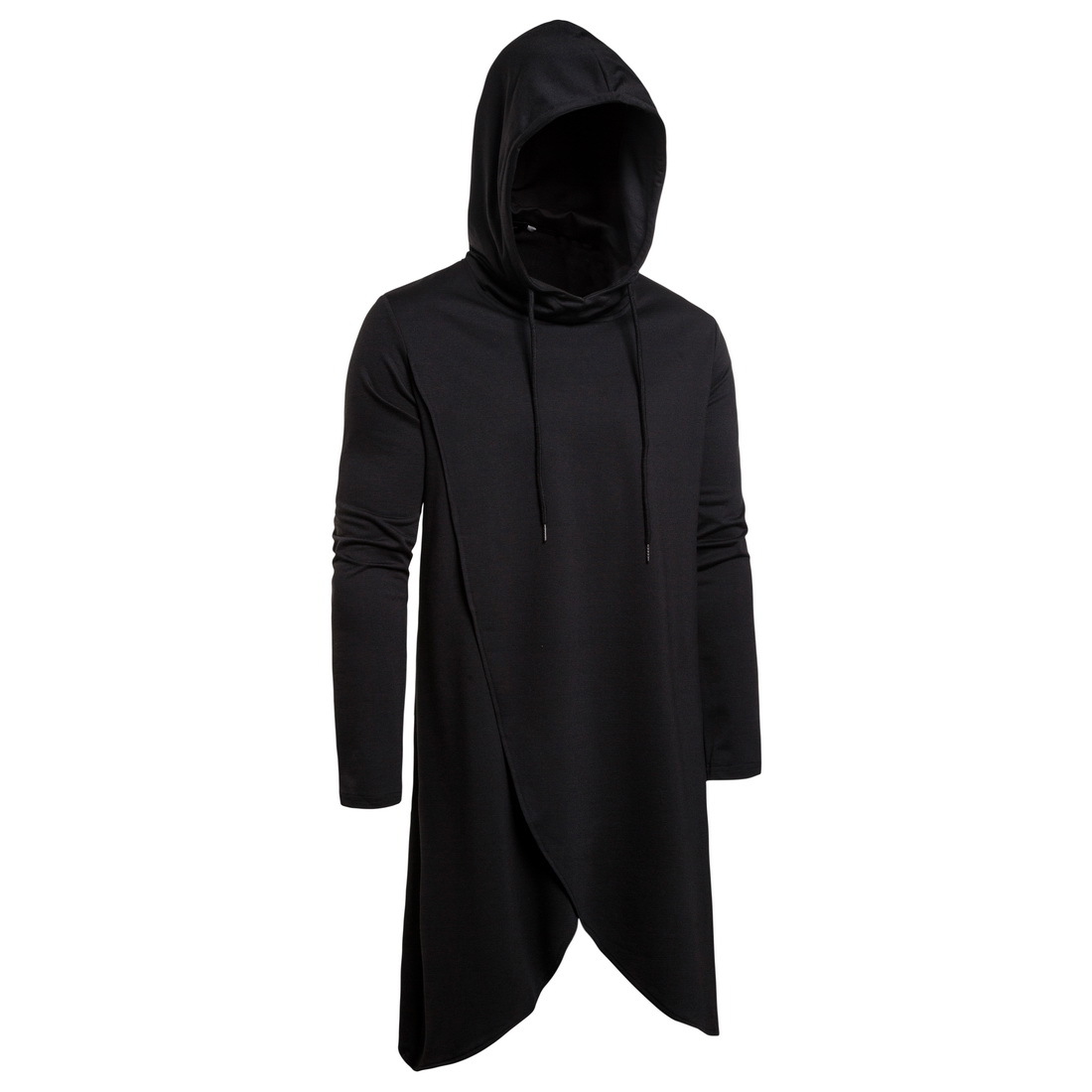 YW005  30#黑色 (7).JPG