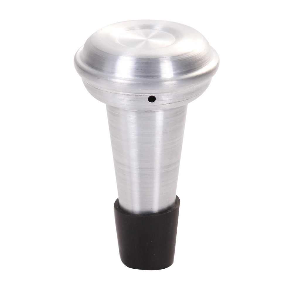 便携式小号弱音器 静音器 管乐器 配件