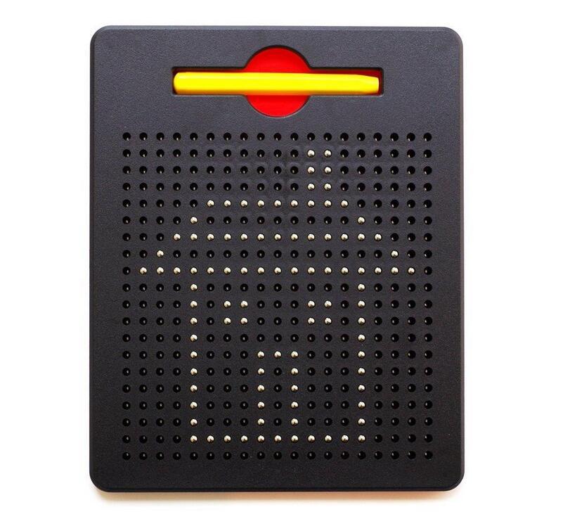 QQ截图20190524094744