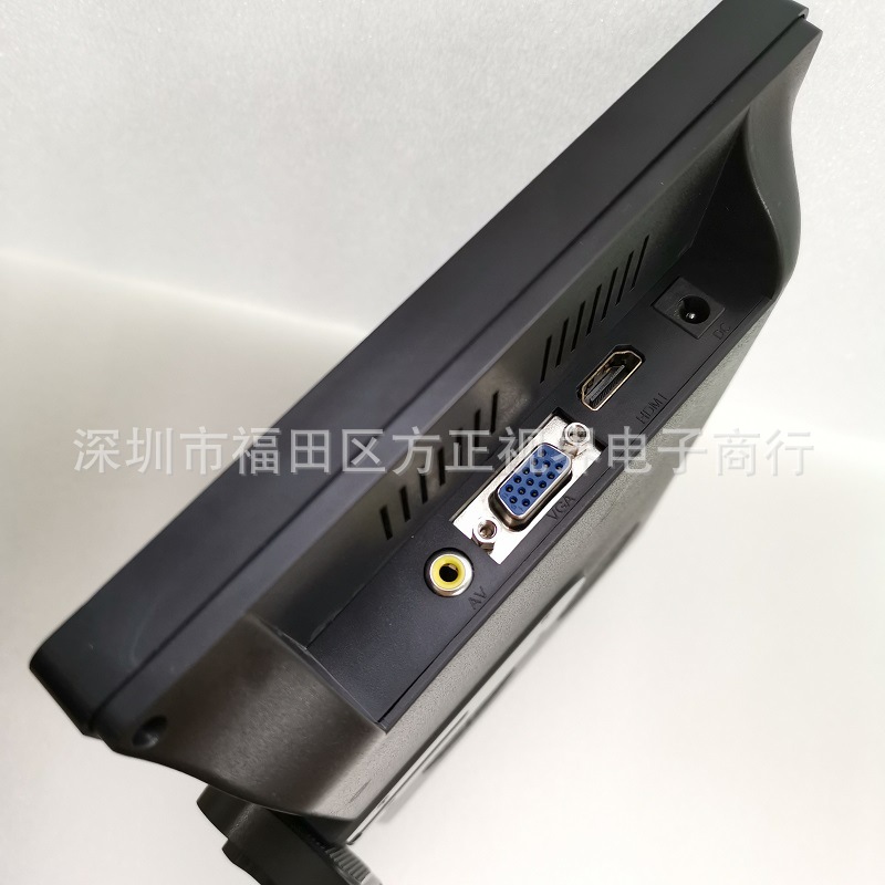 10点1寸显示器  (5)