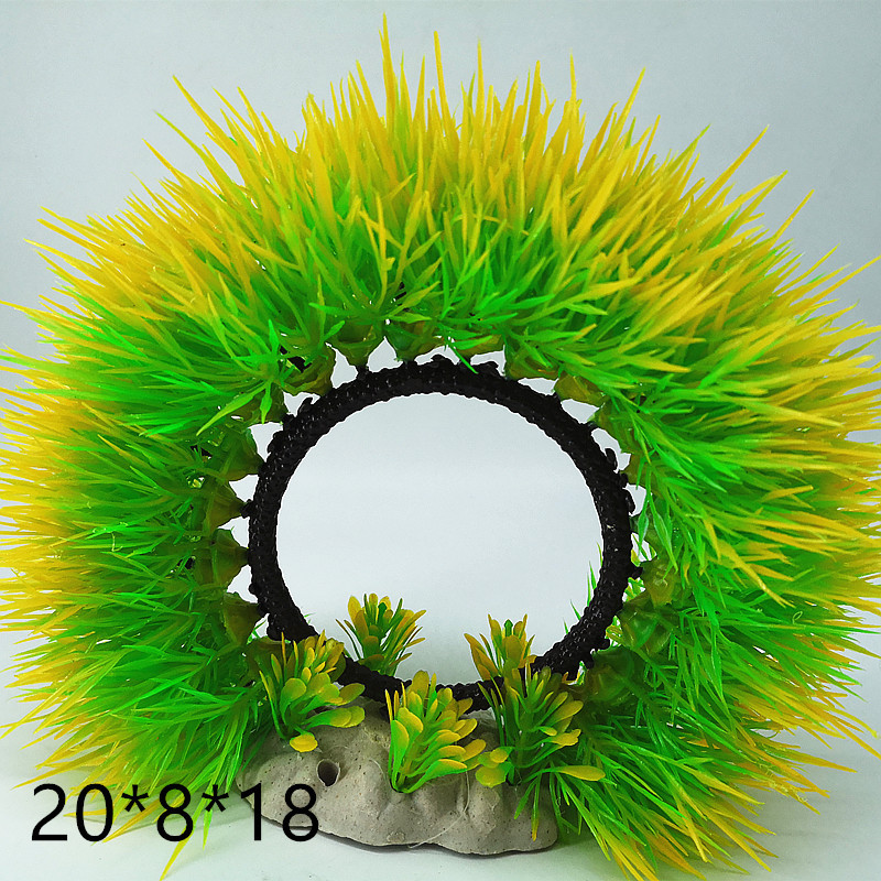 IMG_20190528_144556_副本