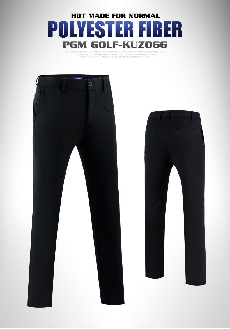 O1CN01PQTZ3r2GwgqHePC0S_!!8028