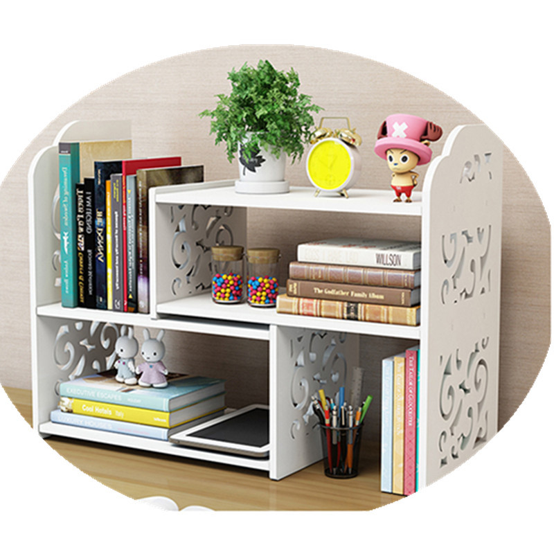 TB2LDTLprsTMeJjy1zbXXchlVXa_!!