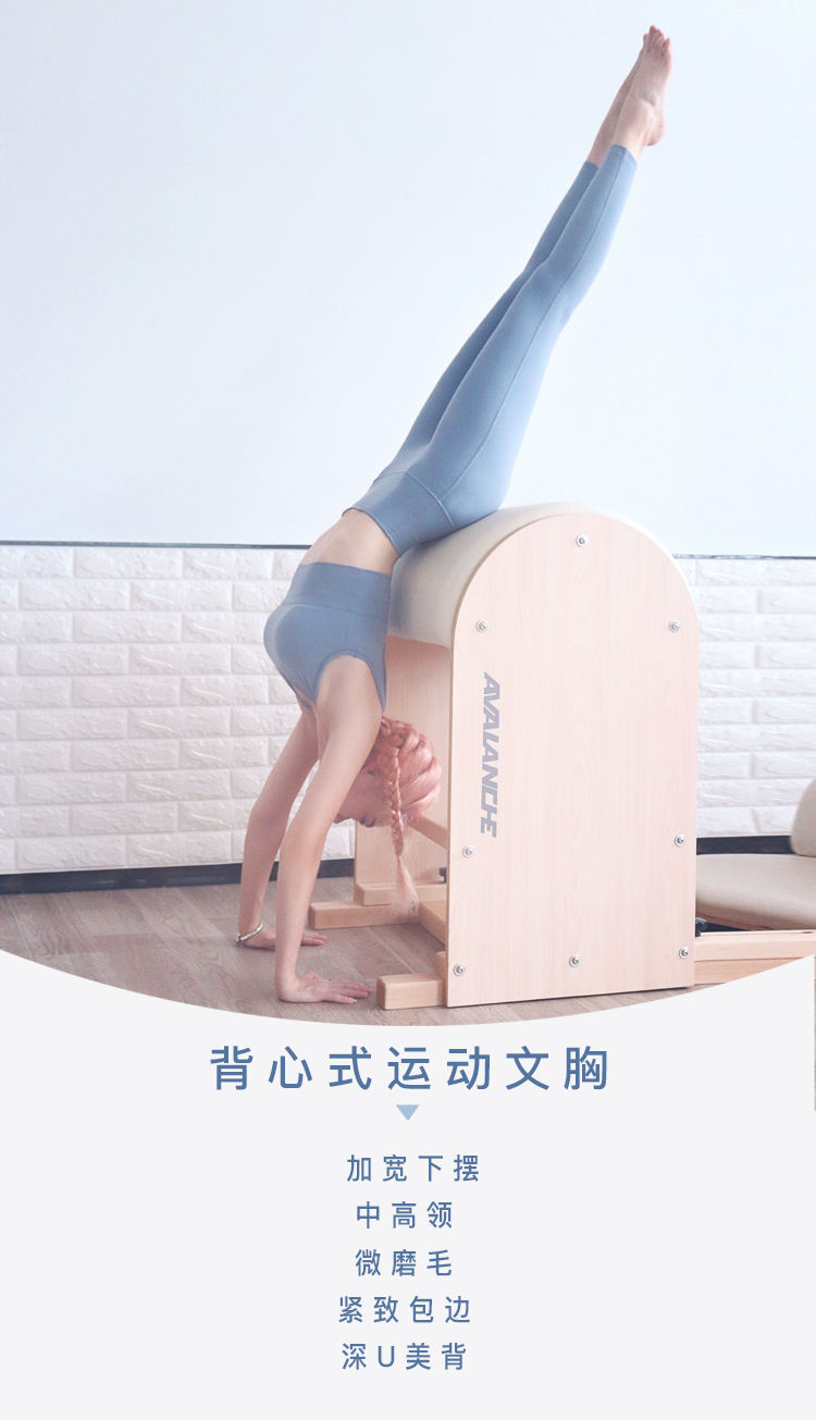 海报.jpg