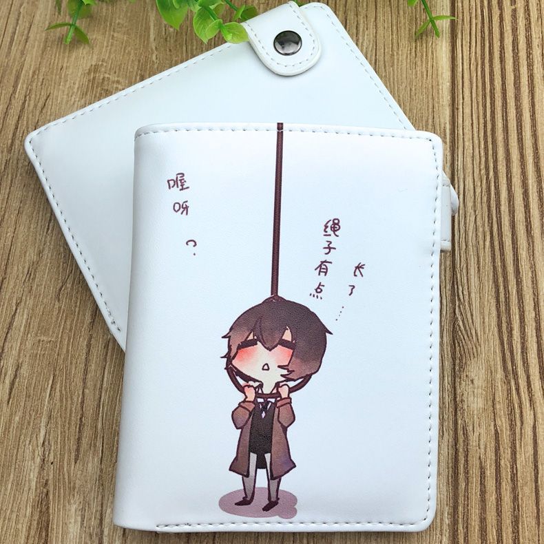 微信图片_20190823130128