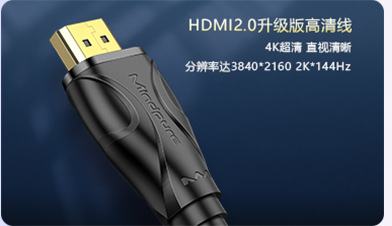 链接2_04.jpg