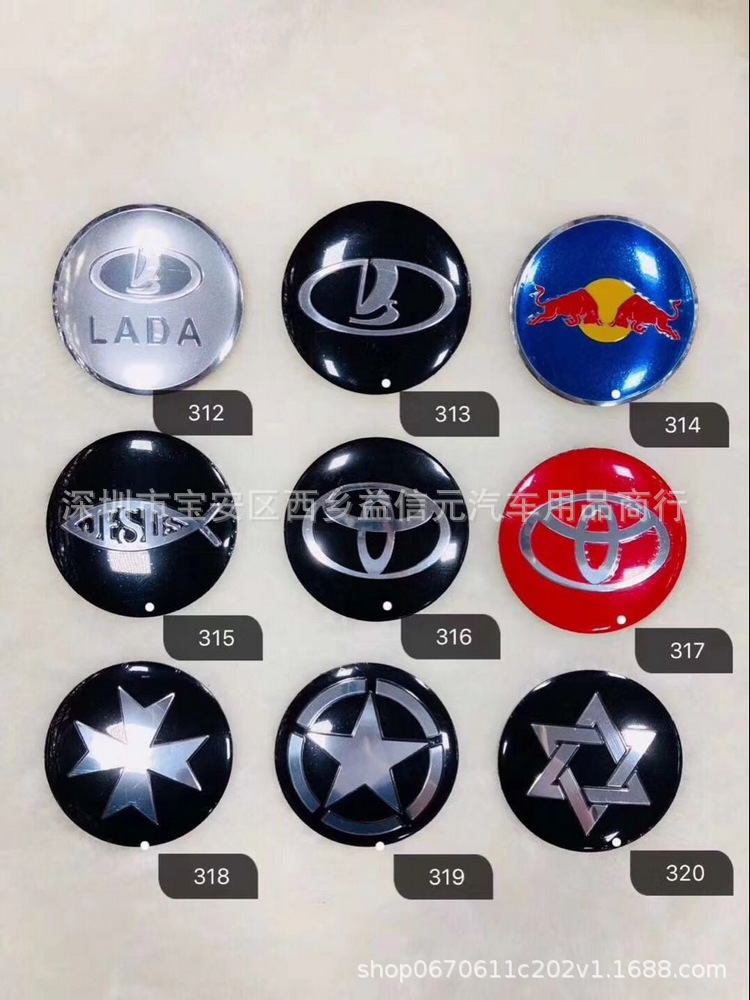 5D5584154D7CCE3AF6CF020CB570F0