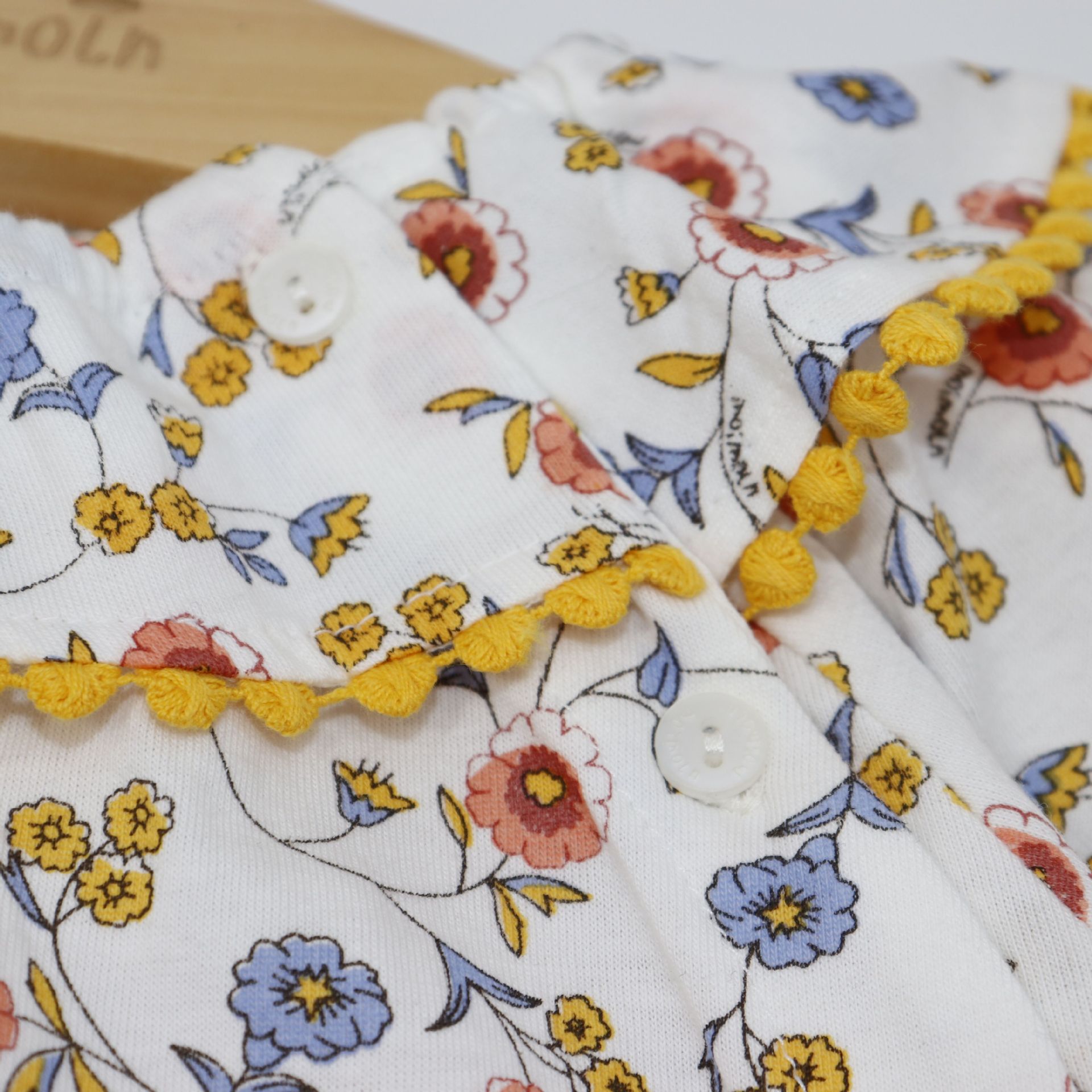 QQ图片20190902190654