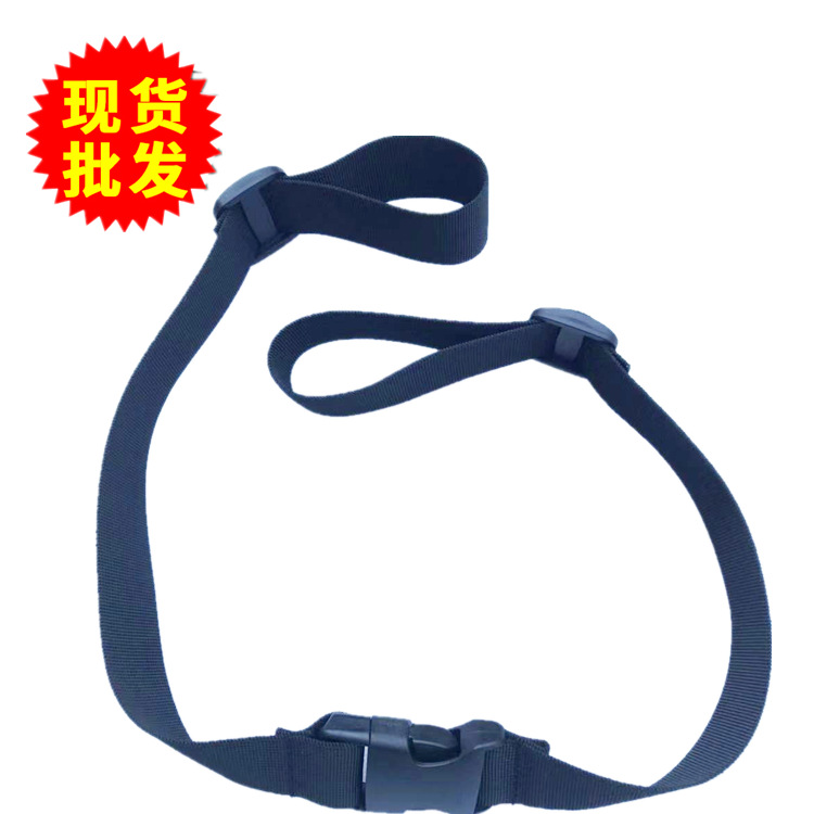 微信图片_20190923104601_副本