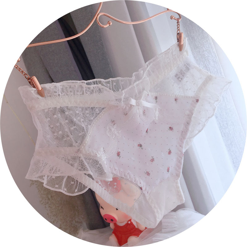 微信图片_20191201162250