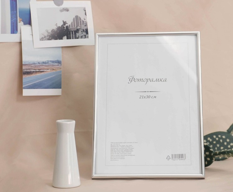 5d33ccc3-f6b4-4108-b859-4819ac