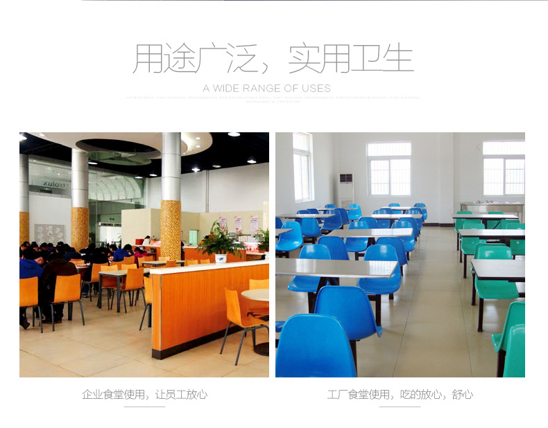 TB2VyEfcXXXXXaLXXXXXXXXXXXX_!!