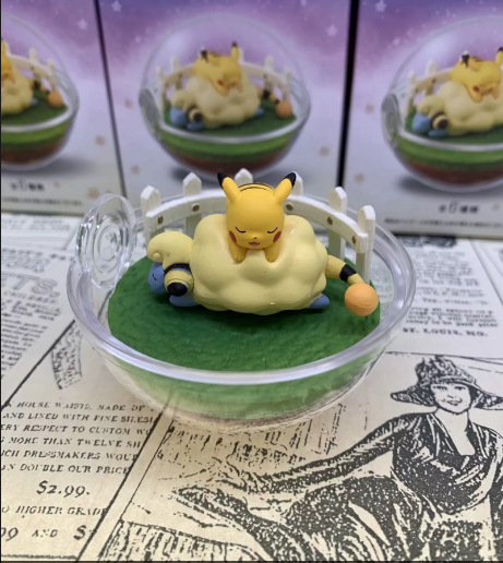 12220026027_661055912