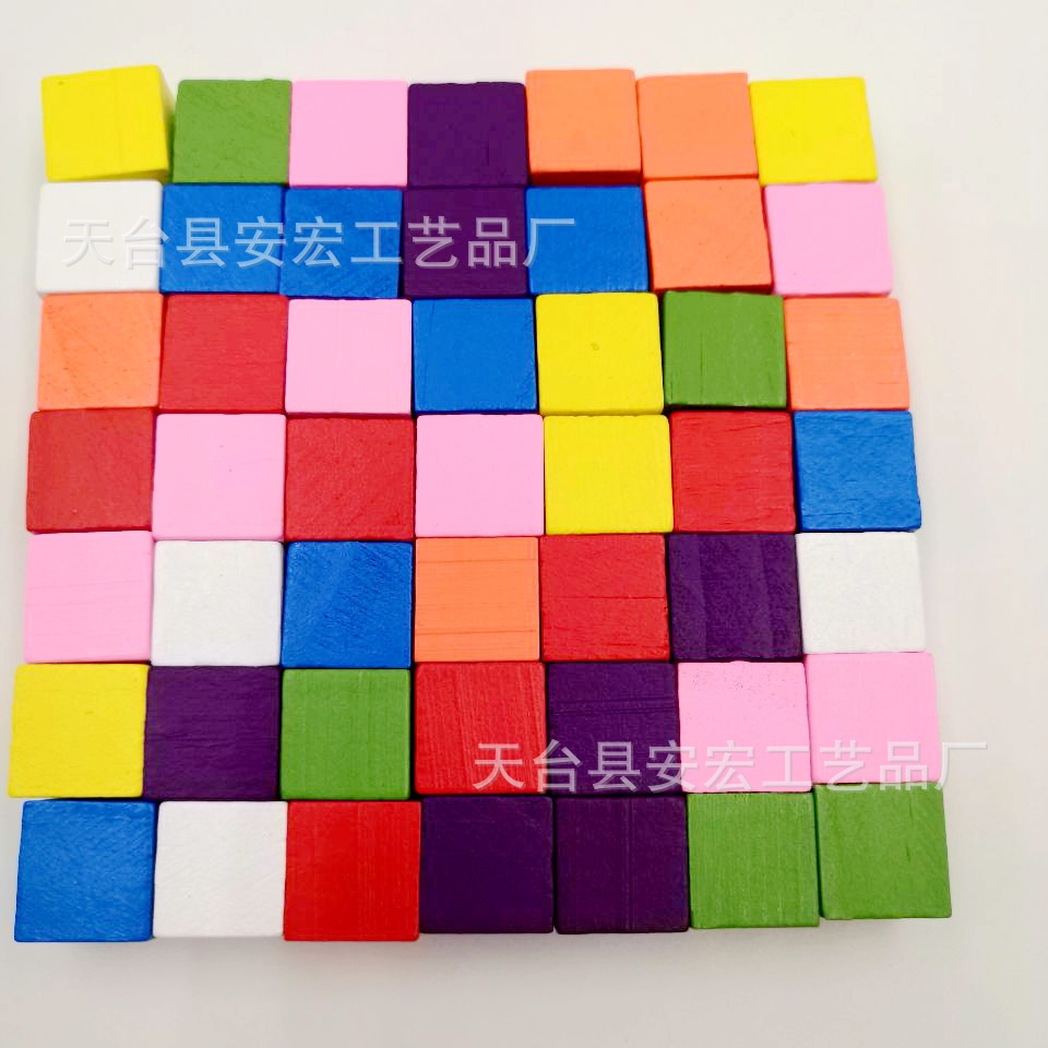 C7EA3CF70DFFB055FD8FBA1B252EEC