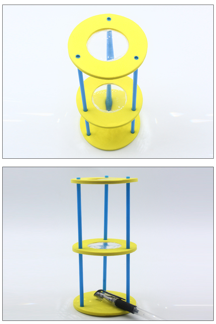 显微镜-详情 (7).jpg