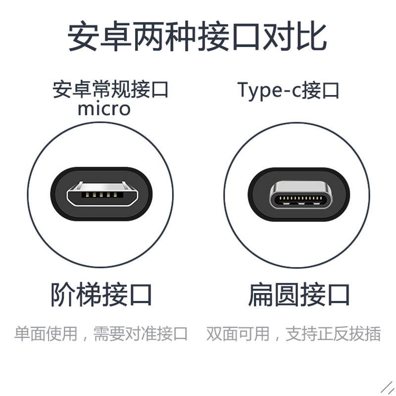 TB25ZarpOMnBKNjSZFzXXc_qVXa_!!