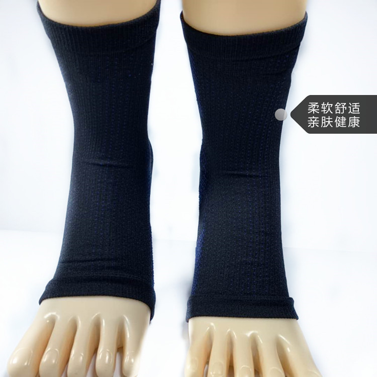 1_副本.jpg
