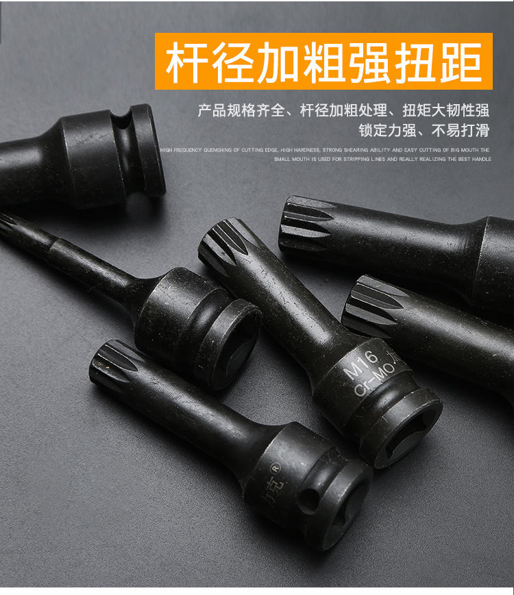 656c6a17f87939c25a11056dc9e4b8