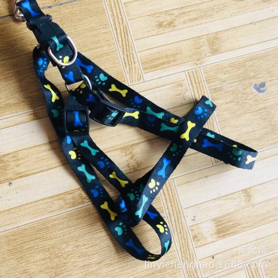 04c57787a4a8e37c6359d0f2448b59