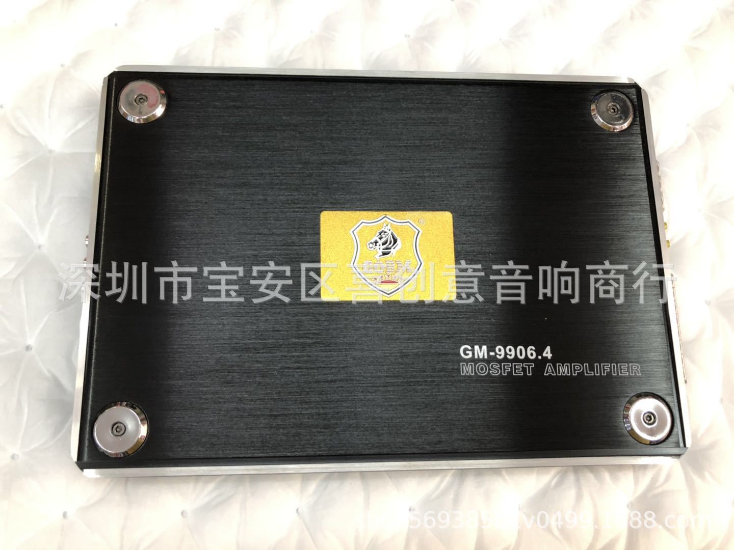 微信图片_20190524194646