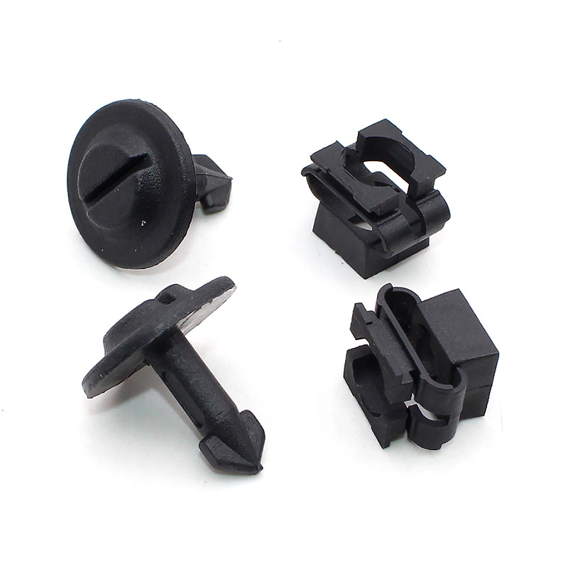 HC16HC17 HG66HG67 (4)