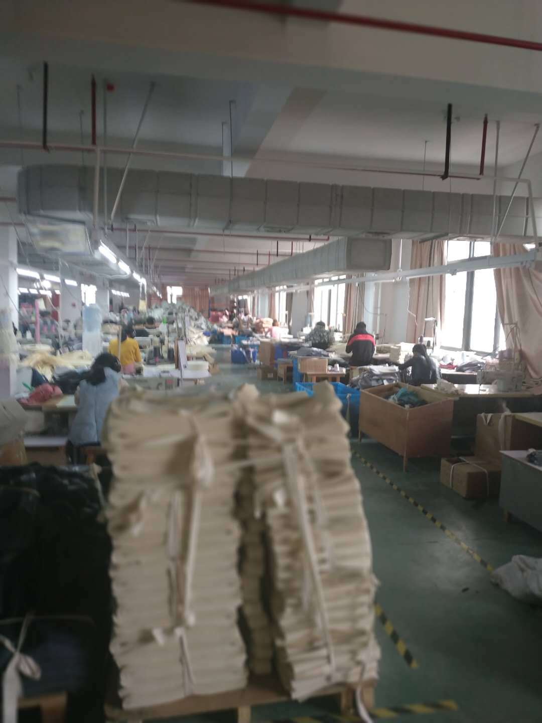 微信图片_20190322133127