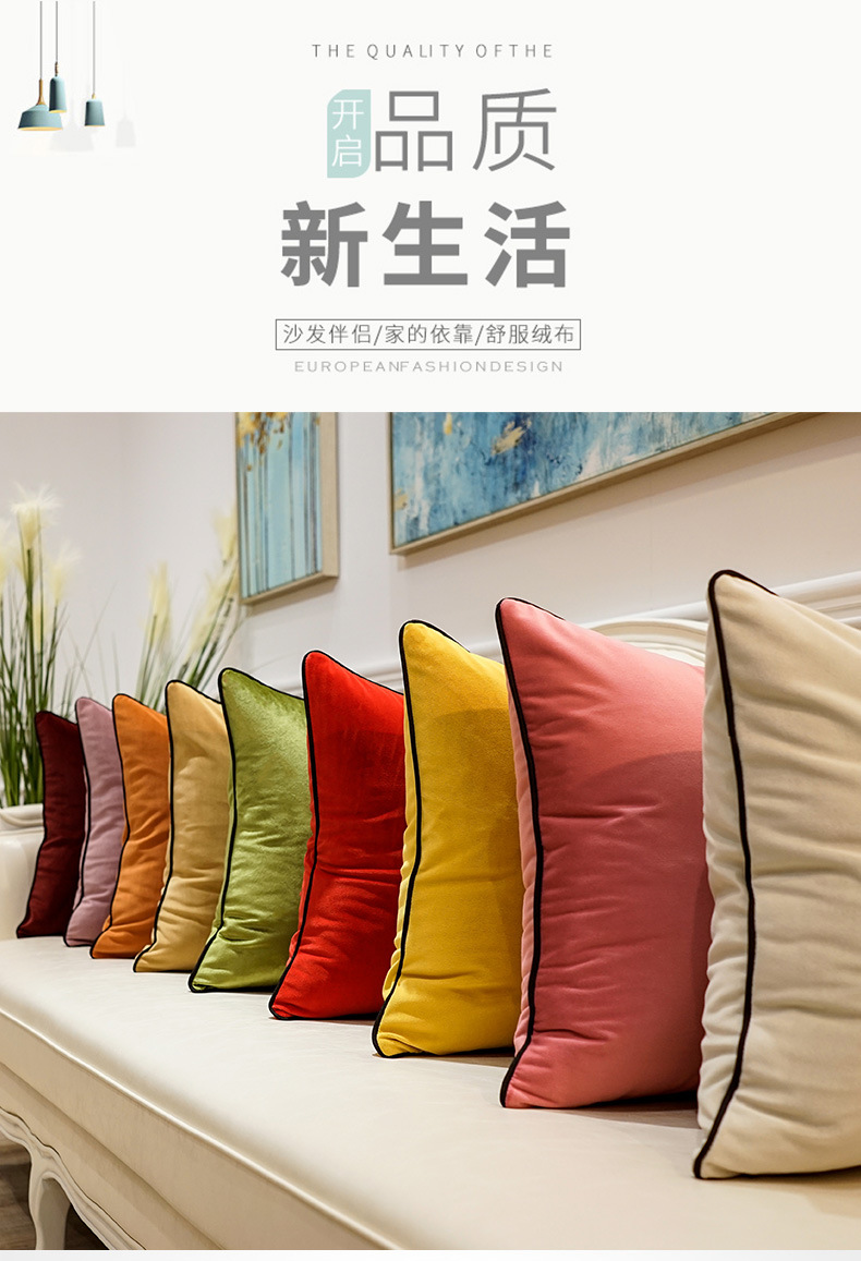 O1CN01S2oyPf1rO0RQL7NGc_!!2200