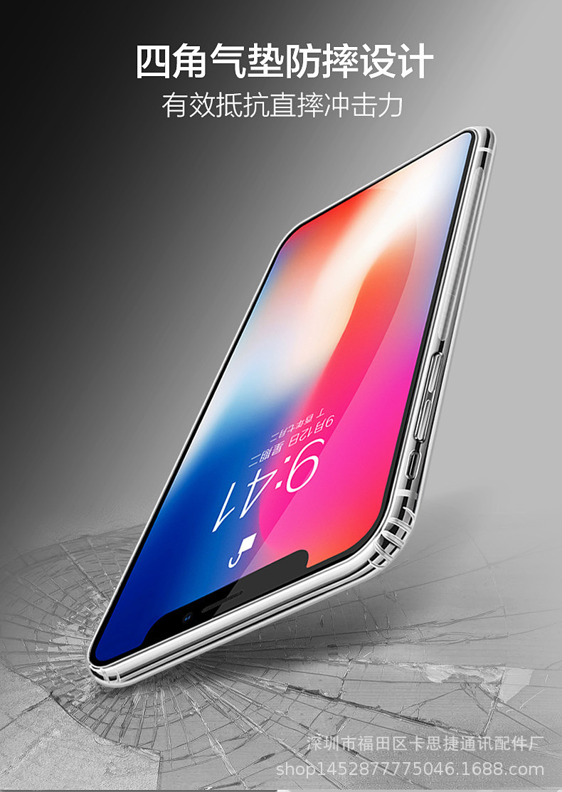 10187252864_2125931784.jpg