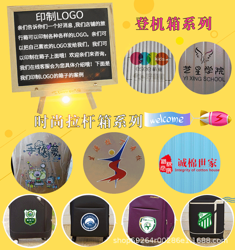 TB2wbsobmVmpuFjSZFFXXcZApXa_!!