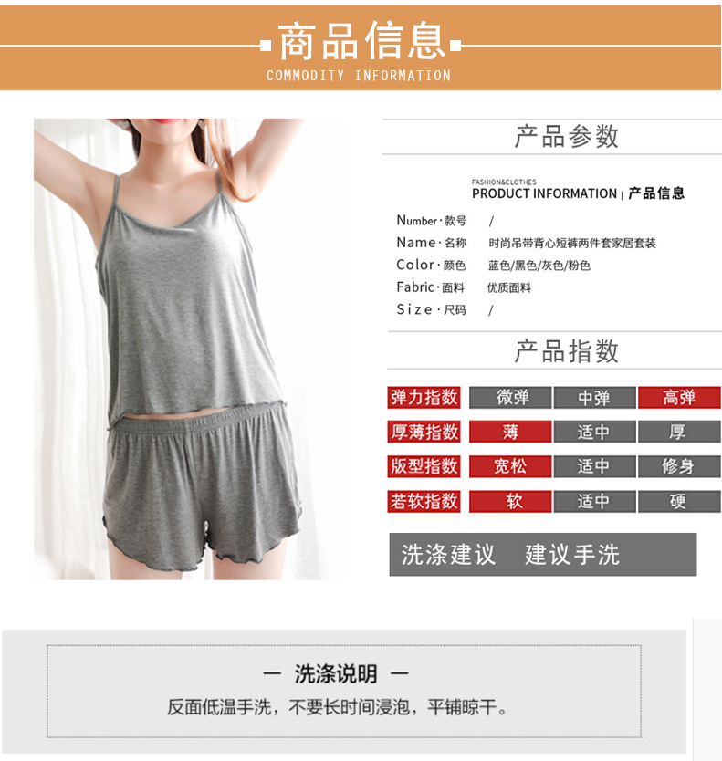 4_O1CN01NXISP71JGxOGgJ5ZS_!!24