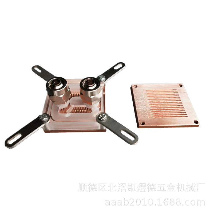 微信图片_20190316153731