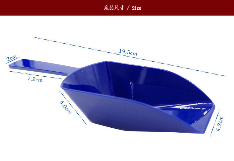 TB2RiImqMNlpuFjy0FfXXX3CpXa_!!