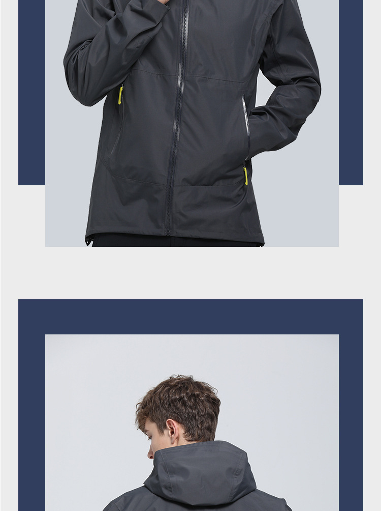 详情_11.jpg?x-oss-process=image/format,png