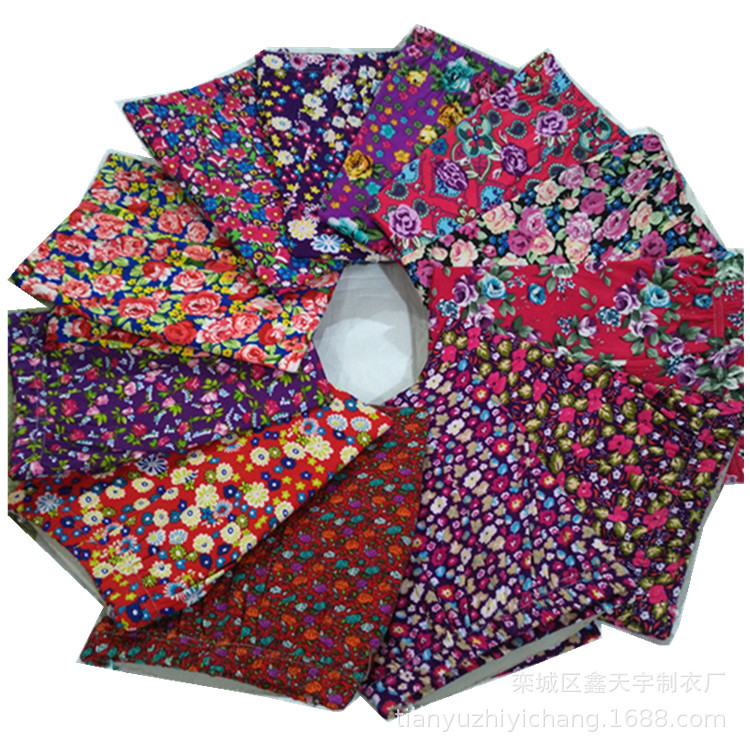 3312857026_1809874694