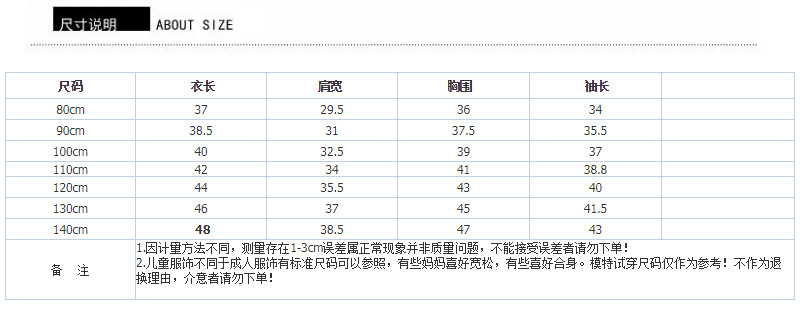 QQ截图20190405114701