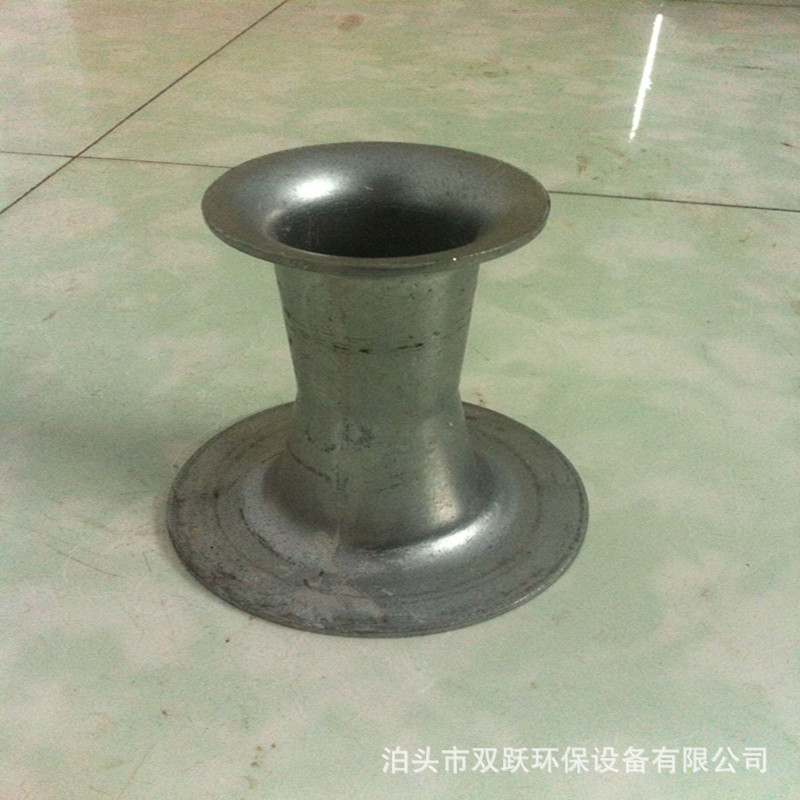 QQ图片20190216153406_副本