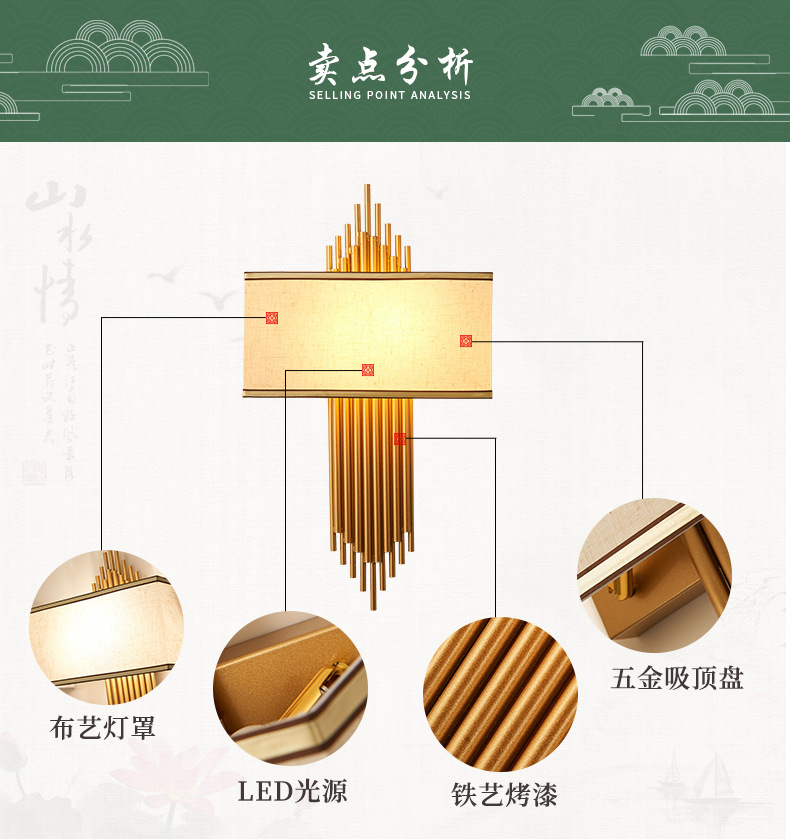 新中式吊灯_02.jpg