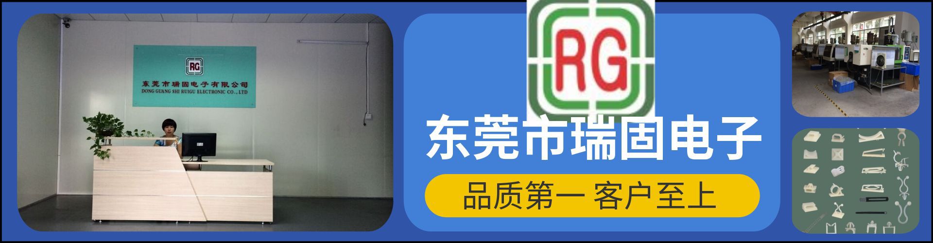 TB1vQyxNSzqK1RjSZPxXXc4tVXa