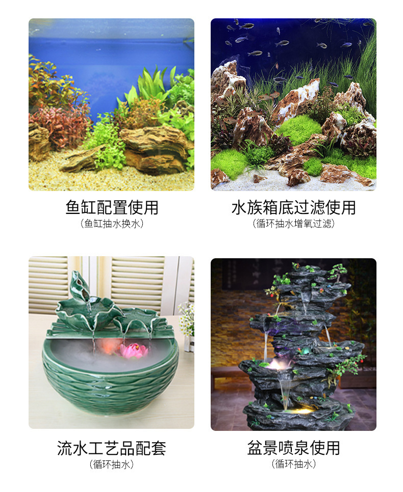 微信图片_20191208074947