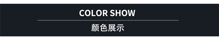 2020年飞行棉衣-平铺+模特_13