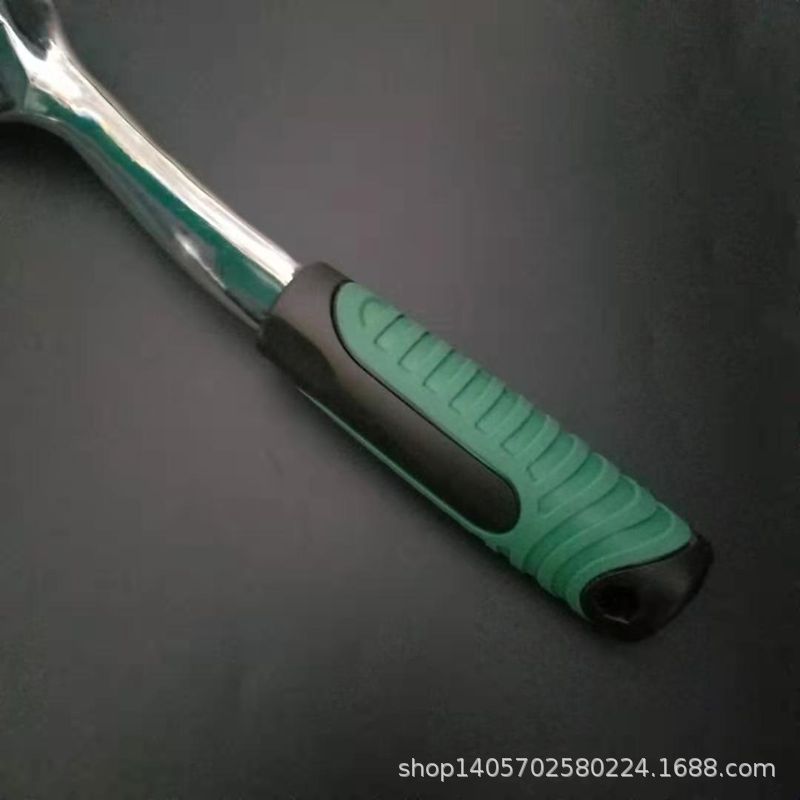 976241373a7bca3fcaa59f2721c3f2