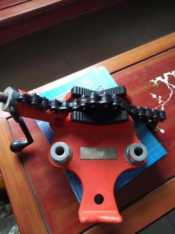 微信图片_20191029210426