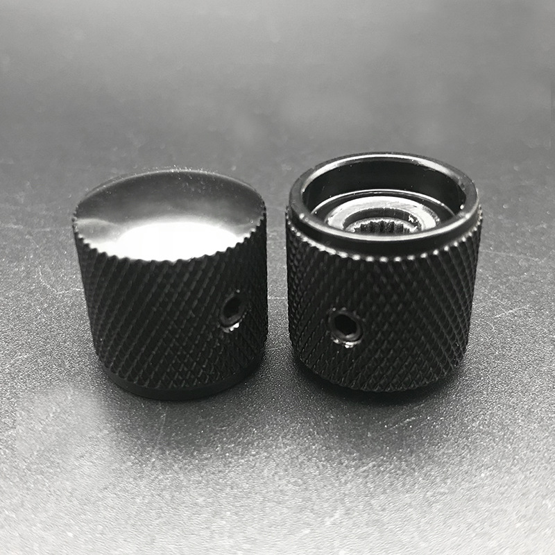 MI0220-Metal guitar knob_12